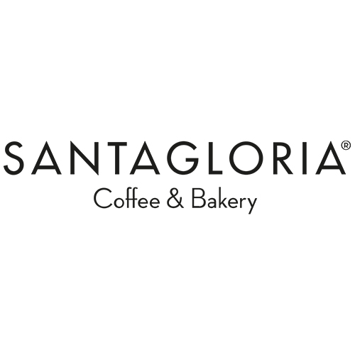 Panadería y cafetería